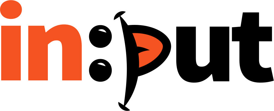 Input Praxis – Madleina Schwenkschuster